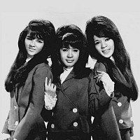 the-ronettes-574373-w200.jpg
