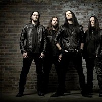 scar-the-martyr-468644-w200.jpg