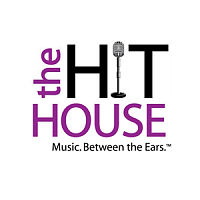 the-hit-house-504781-w200.jpg