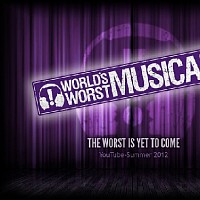 world-s-worst-musical-470940-w200.jpg