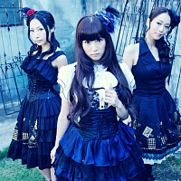 Kalafina Storia Lyrics