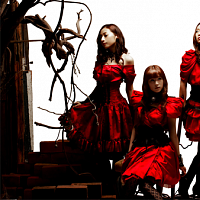 Kalafina One Light Lyrics