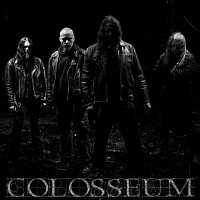 colosseum-537175-w200.jpg