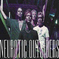neurotic-outsiders-464500-w200.jpg