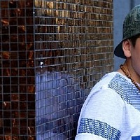 Jai Waetford Next To You Chris Brown Cover Lyrics