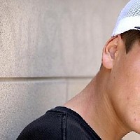 Jai Waetford Next To You Chris Brown Cover Lyrics