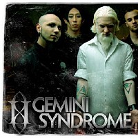 gemini-syndrome-470846-w200.jpg