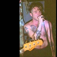 bad-genes-467434-w200.jpg