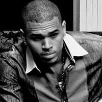 Chris Breezy