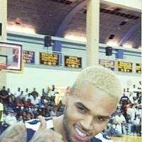 C Breezy!
