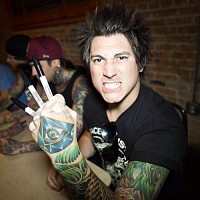 jaime-preciado-469584-w200.jpg