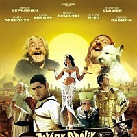 soundtrack-asterix-a-obelix-mise-kleopatra-470786-w200.jpg