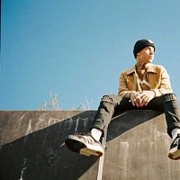 4u lyrics blackbear 4u lyrics blackbear