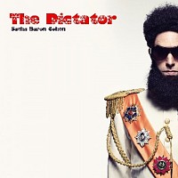 soundtrack-diktator-471643-w200.jpg