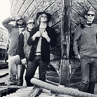 pariisin-kevat-481127-w200.jpg