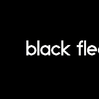 black-fleck-472134-w200.jpg