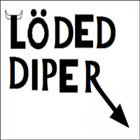 loded-diper-476826-w200.jpg
