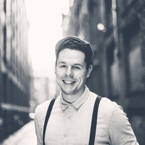 Jamie Berry photo Jamie Berry