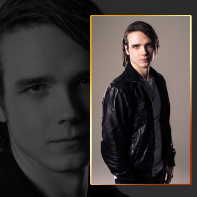 PelleK photo