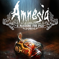 soundtrack-amnesia-a-machine-for-pigs-473885-w200.jpg