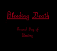 bleeding-death-474672.png