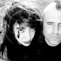 Nostalghia Homeostasis Lyrics nostalghia homeostasis lyrics
