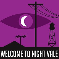 welcome-to-night-vale-475217-w200.jpg