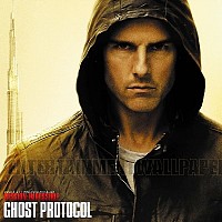 soundtrack-mission-impossible-ghost-protocol-476298-w200.jpg