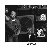 dub-war-476381-w200.jpg