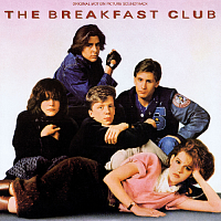 soundtrack-snidanovy-klub-477040-w200.jpg