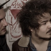 daydreaming milky chance lyrics