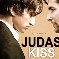 soundtrack-judas-kiss-478143-w200.jpg