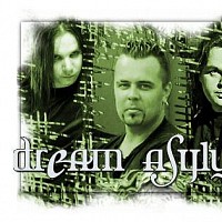 dream-asylum-478818-w200.jpg