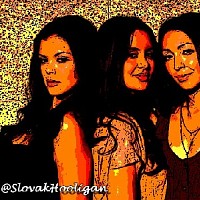 The Lylas