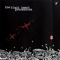 the-black-heart-procession-481273-w200.jpg