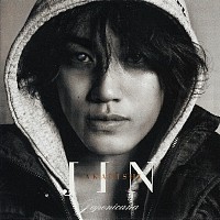 Jin Akanishi Sun Burns Down Lyrics