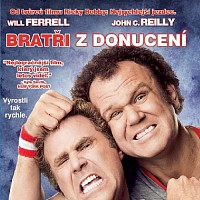 soundtrack-bratri-z-donuceni-482889-w200.jpg