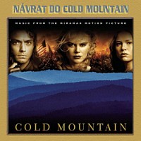 soundtrack-navrat-do-cold-mountain-483275-w200.jpg