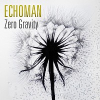 echoman-483644-w200.jpg