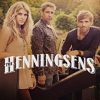 the-henningsens-485775-w200.jpg