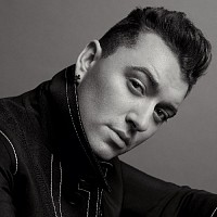 sam smith the lost tapes remixed