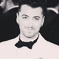 Sam Smith I M Not The Only One Feat A Ap Rocky Lyrics