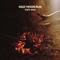 half-moon-run-570965-w200.jpg
