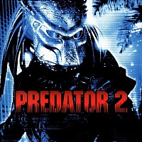 soundtrack-predator-502284-w200.jpg