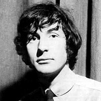 nick-mason-492487-w200.jpg