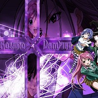 soundtrack-rosario-to-vampire-492509-w200.jpg