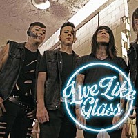 live-like-glass-492685-w200.jpg