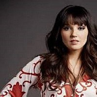 rachel-potter-498834-w200.jpg