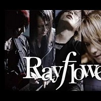 rayflower-493809-w200.jpg