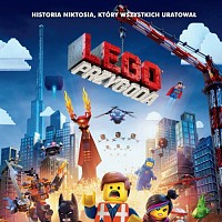 soundtrack-lego-pribeh-520957-w200.jpg